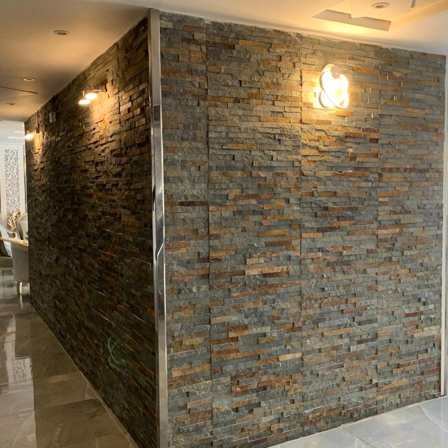 Rahat Youmi Furnished Units Appart hôtel 4*